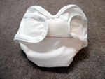 PRORAP Classic - Newborn